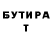 БУТИРАТ бутик Ihor Lesun