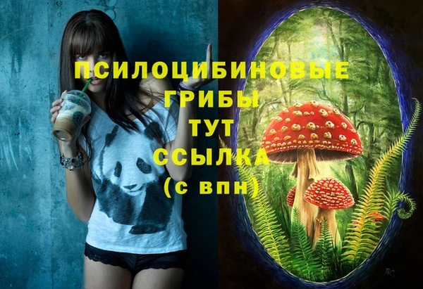 марки lsd Абдулино