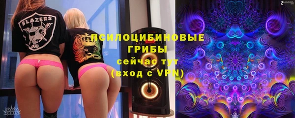 ECSTASY Абинск
